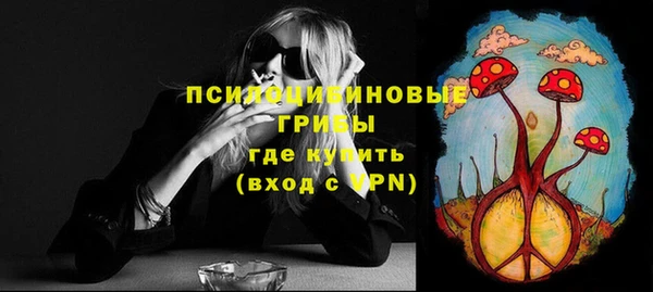спайс Алексеевка
