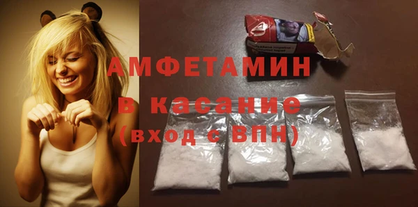 ГАЛЛЮЦИНОГЕННЫЕ ГРИБЫ Алзамай