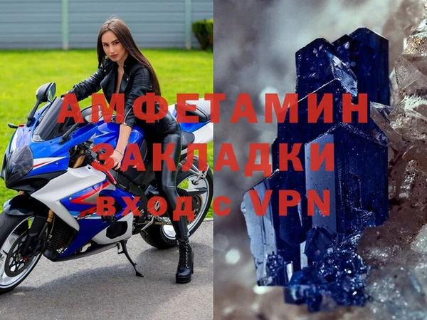 ГАЛЛЮЦИНОГЕННЫЕ ГРИБЫ Алзамай