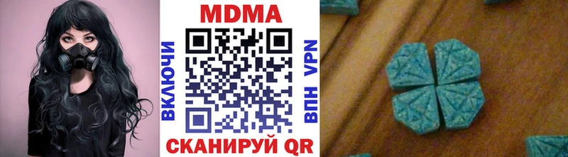 купить закладку  ссылка на мегу ТОР  MDMA молли  Боготол 